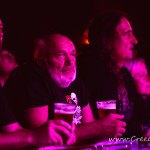 0383 Fryyfest 2021